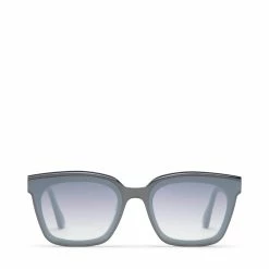 Gentle Monster X MONCLER SWIPE3-G5