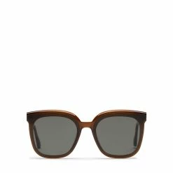 Gentle Monster X MONCLER SWIPE 4-DBC1