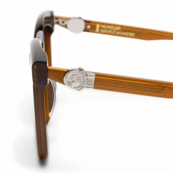 Gentle Monster X MONCLER SWIPE 4-DBC1 -Tom wood Shop gentlemonsterXMONCLERSWIPE4 DBC1DBC1OS11001835 5