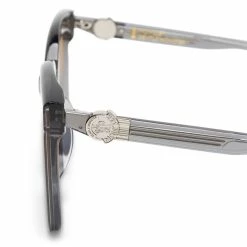 Gentle Monster X MONCLER SWIPE4-G1 -Tom wood Shop gentlemonsterXMONCLERSWIPE4 G1G1OS11001834 5