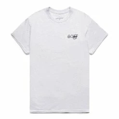 GX1000 BALL IS LYFE T-SHIRT