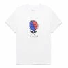 GX1000 NO MICRO DOSE T-SHIRT -Tom wood Shop gx 1000NOMICRODOSEWHITEMG S TSS 22 4 MICRO WHT 1