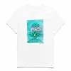 GX1000 RALPHS TRIP T-SHIRT -Tom wood Shop gx 1000RALPHSTRIPWHITESG S TSS 22 4 RALPH WHT 1