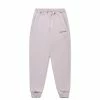 Helmut Lang CORE LOGO JOGGER -Tom wood Shop helmutlangCOREJOGGER.CORETERWISTERIA QD9SL09HM217 1