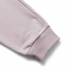 Helmut Lang CORE LOGO JOGGER 9 Helmut Lang CORE LOGO JOGGER -Tom wood Shop helmutlangCOREJOGGER.CORETERWISTERIA QD9SL09HM217 4