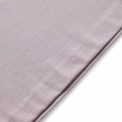 Helmut Lang CORE LOGO TEE 9 Helmut Lang CORE LOGO TEE -Tom wood Shop helmutlangCORETEE.CORECTTNWISTERIA QD9SL09HM523 4