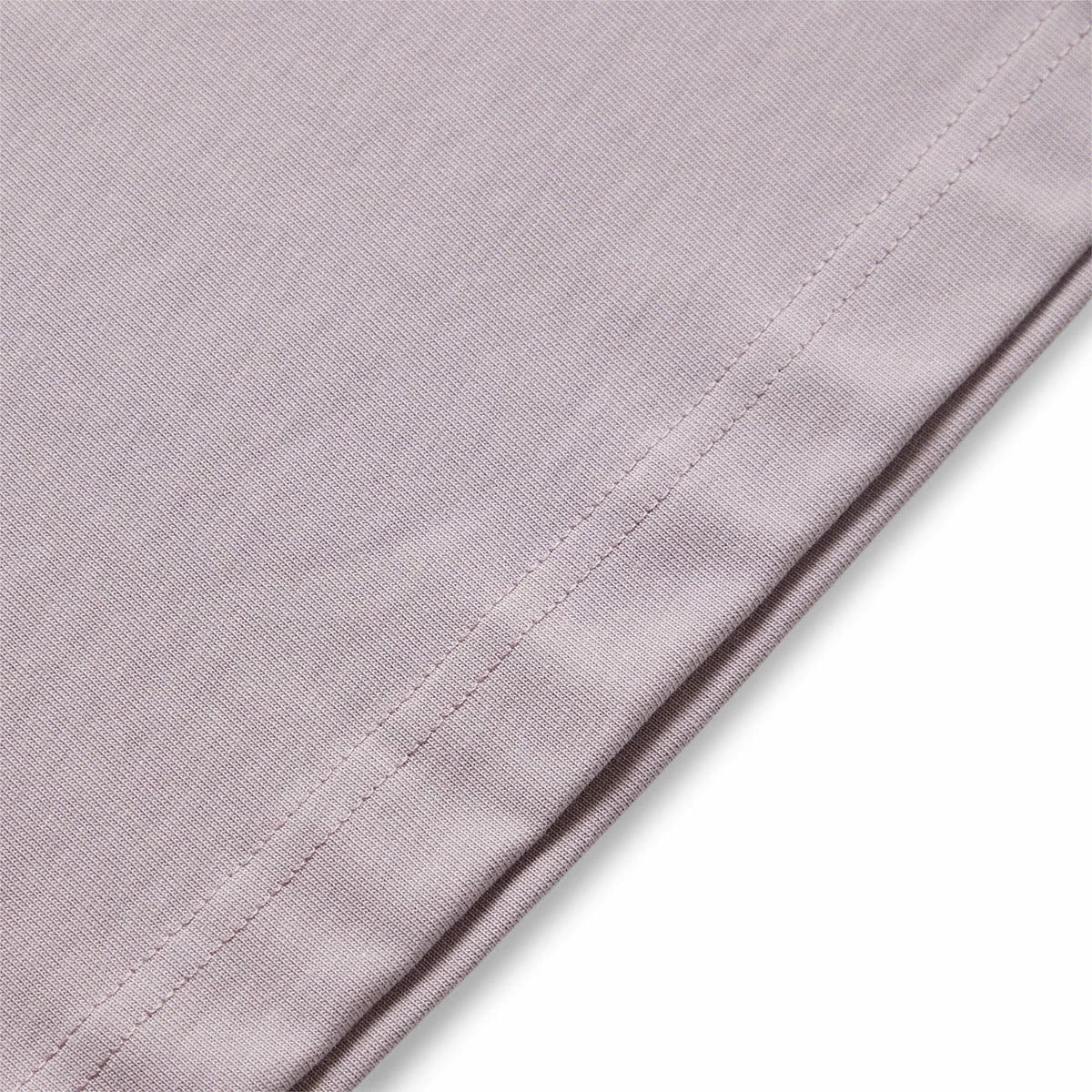 Helmut Lang CORE LOGO TEE 6 Helmut Lang CORE LOGO TEE - Image 4