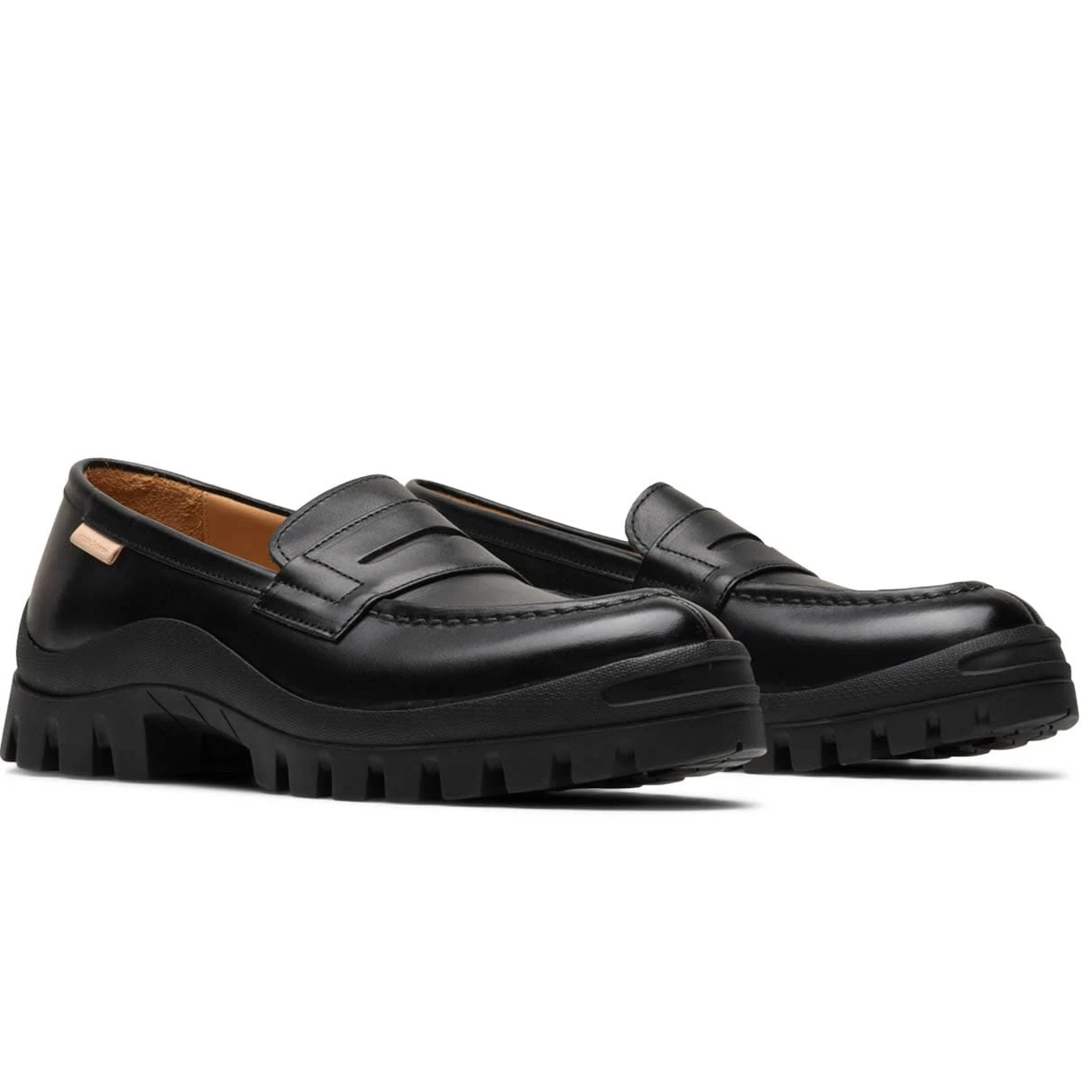 Hender Scheme LOAFER #2146 4 Hender Scheme LOAFER #2146 - Image 2