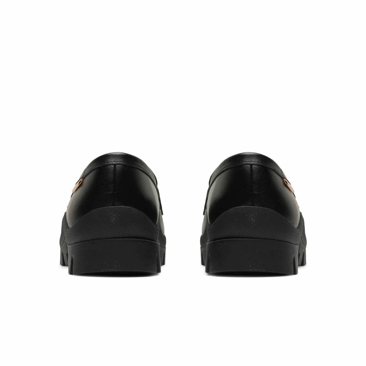Hender Scheme LOAFER #2146 5 Hender Scheme LOAFER #2146 - Image 3