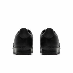 Hender Scheme MANUAL INDUSTRIAL PRODUCTS 22 -Tom wood Shop henderschemeMANUALINDUSTRIALPRODUCTS22BLACK4MIP 22 3