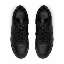 Hender Scheme MANUAL INDUSTRIAL PRODUCTS 22 -Tom wood Shop henderschemeMANUALINDUSTRIALPRODUCTS22BLACK4MIP 22 4