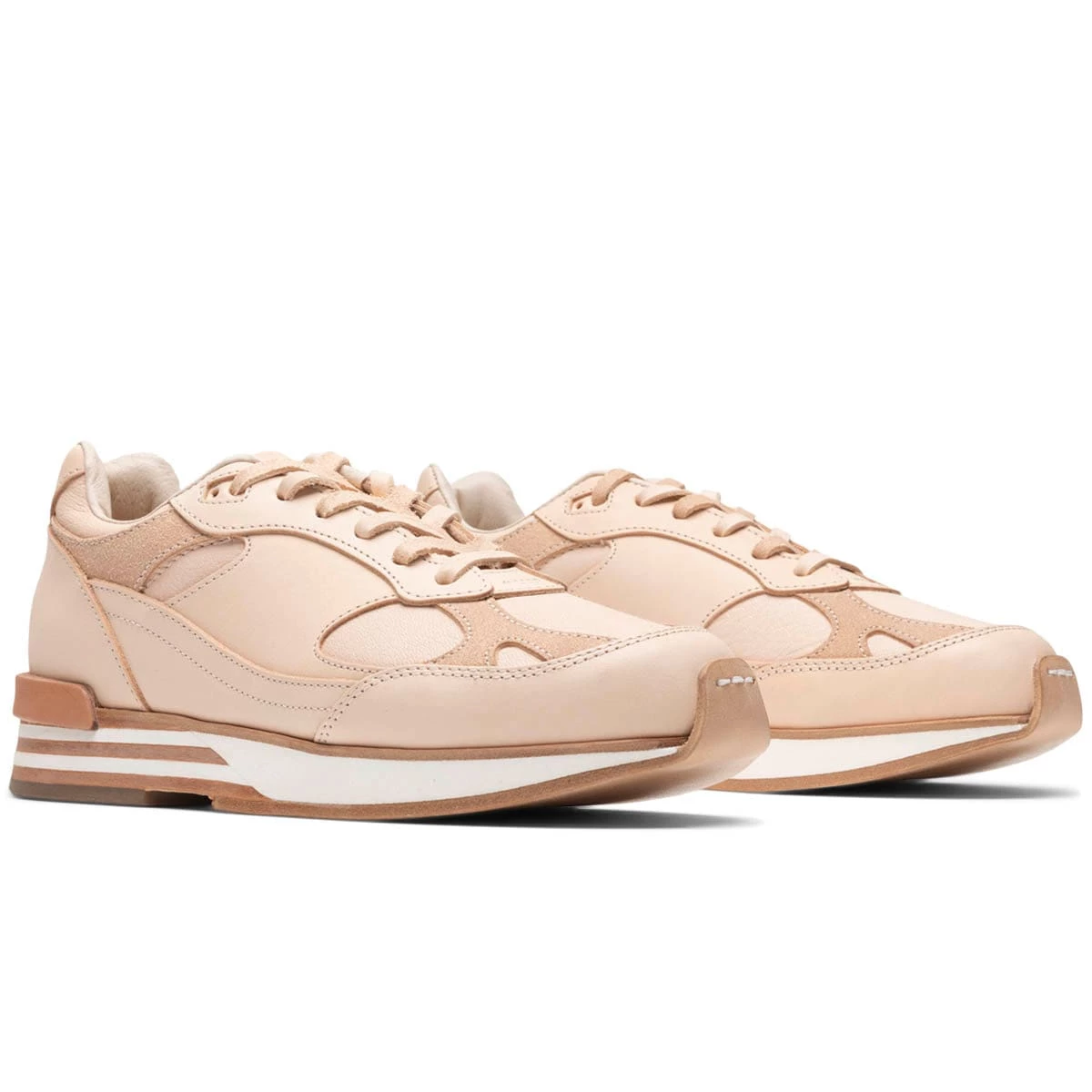 Hender Scheme MANUAL INDUSTRIAL PRODUCTS 28 4 Hender Scheme MANUAL INDUSTRIAL PRODUCTS 28 - Image 2