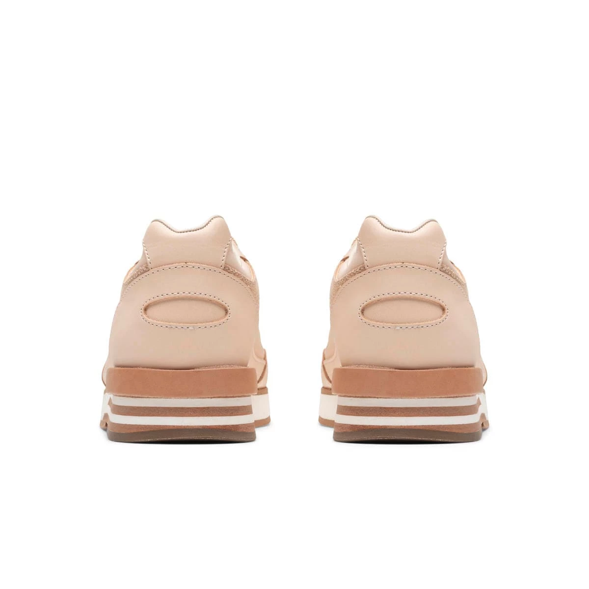 Hender Scheme MANUAL INDUSTRIAL PRODUCTS 28 5 Hender Scheme MANUAL INDUSTRIAL PRODUCTS 28 - Image 3