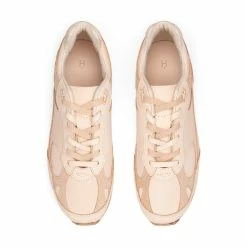 Hender Scheme MANUAL INDUSTRIAL PRODUCTS 28 9 Hender Scheme MANUAL INDUSTRIAL PRODUCTS 28 -Tom wood Shop henderschemeMANUALINDUSTRIALPRODUCTS28NATURAL4MIP 28 4