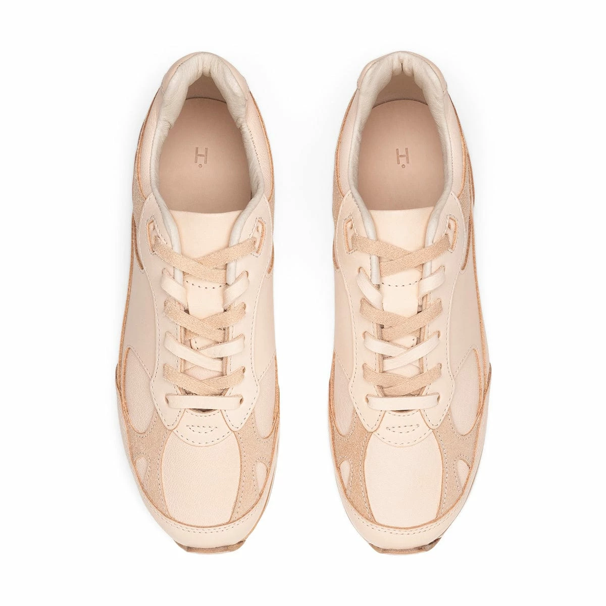 Hender Scheme MANUAL INDUSTRIAL PRODUCTS 28 6 Hender Scheme MANUAL INDUSTRIAL PRODUCTS 28 - Image 4