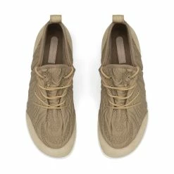 Hender Scheme QUILTING LACE -Tom wood Shop henderschemeQUILTINGLACEBEIGE3NK S NYL 4