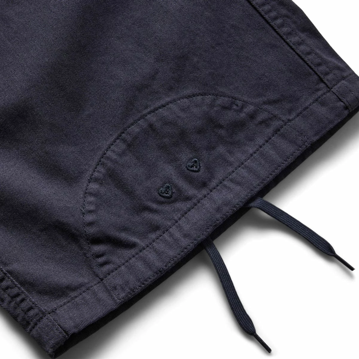 Human Made MILITARY EASY PANTS 5 Human Made MILITARY EASY PANTS - Image 3