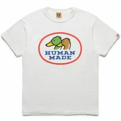 Human Made T-SHIRT #05