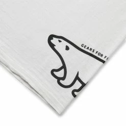 Human Made T-SHIRT #08 -Tom wood Shop humanmadeT SHIRT 08WHITESHM24TE008 6