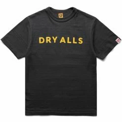 Human Made T-SHIRT #09