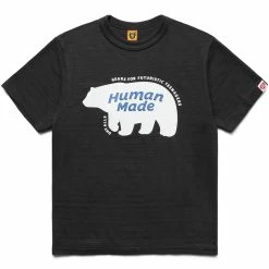 Human Made T-SHIRT #10