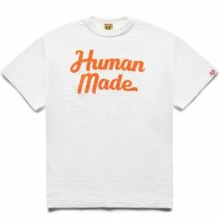 Human Made T-SHIRT #11
