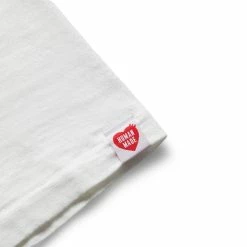 Human Made T-SHIRT #11 -Tom wood Shop humanmadeT SHIRT 11WHITESHM24TE012 4