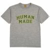 Human Made T-SHIRT #2307