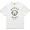 Human Made T-SHIRT #2312