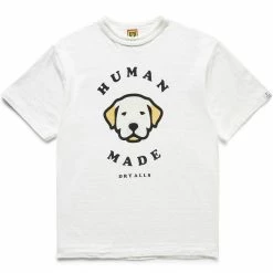 Human Made T-SHIRT #2312