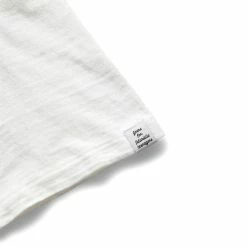 Human Made T-SHIRT #2312 -Tom wood Shop humanmadeT SHIRT 2312WHITESHM23TE012 3