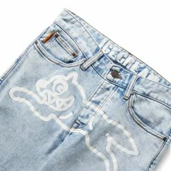 Icecream CONE JEAN -Tom wood Shop icecreamCONEJEANBLUEBERRY30421 9100 4