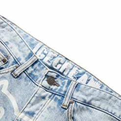 Icecream CONE JEAN -Tom wood Shop icecreamCONEJEANBLUEBERRY30421 9100 5