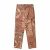 Icecream COWBOY PANT -Tom wood Shop icecreamCOWBOYPANTBISON30421 7104 1