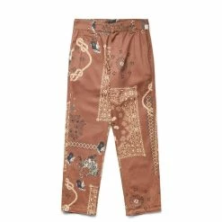 Icecream COWBOY PANT