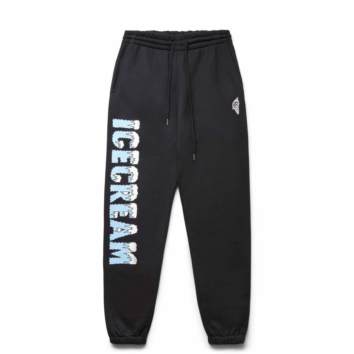 Icecream FROZEN SWEATPANT 3 Icecream FROZEN SWEATPANT