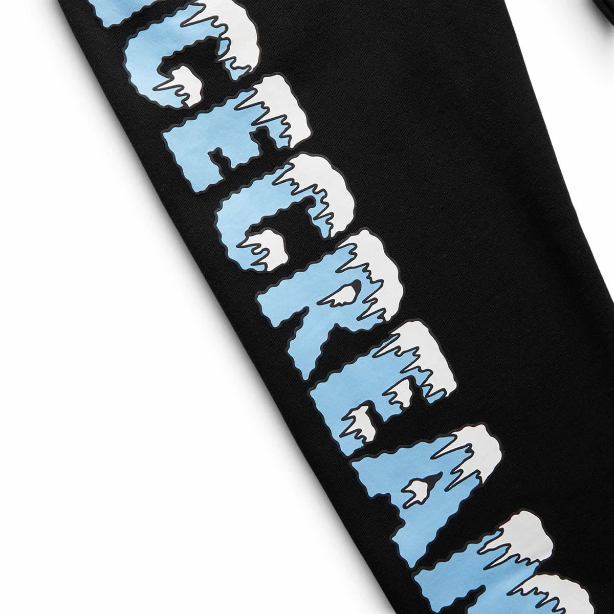 Icecream FROZEN SWEATPANT 5 Icecream FROZEN SWEATPANT - Image 3