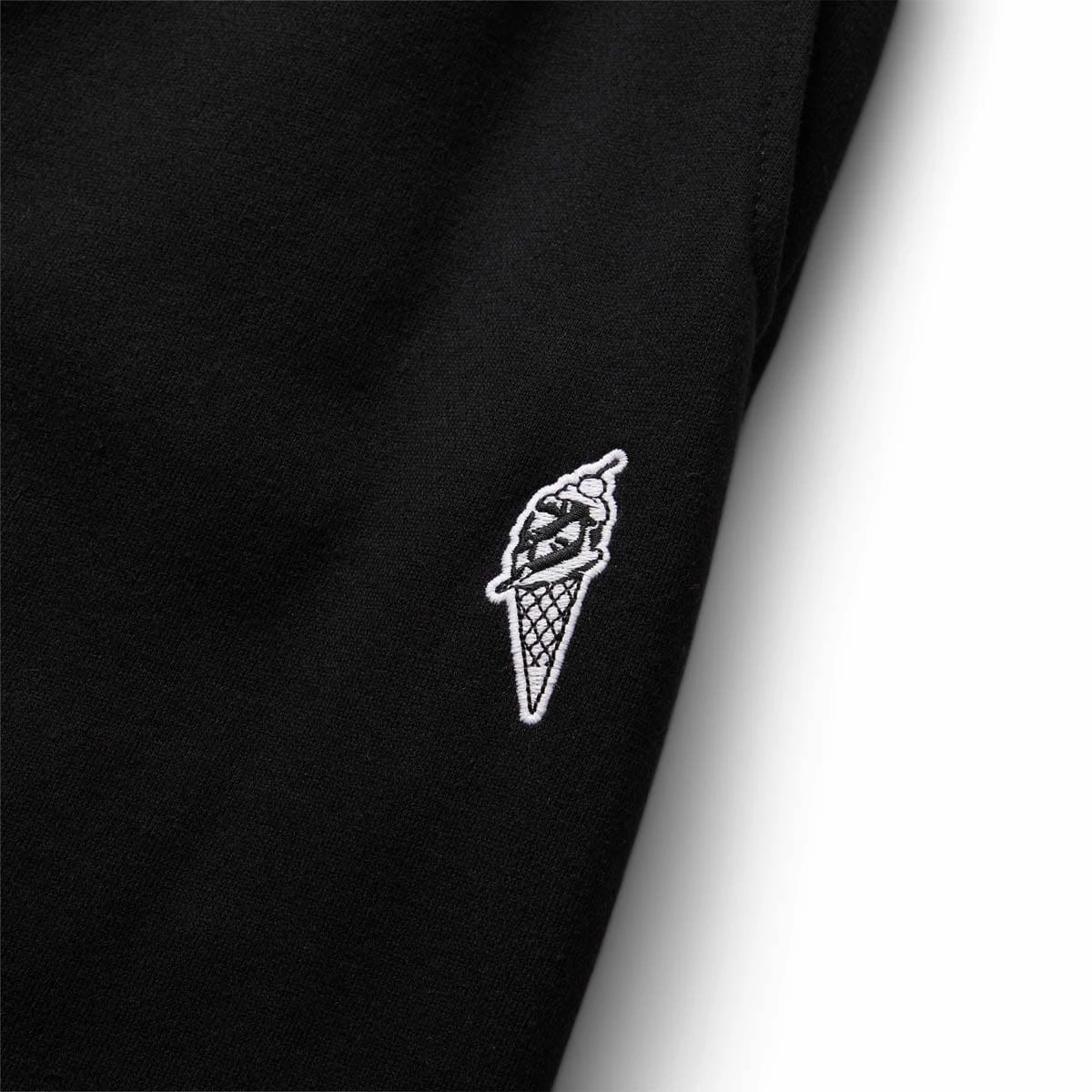 Icecream FROZEN SWEATPANT 6 Icecream FROZEN SWEATPANT - Image 4