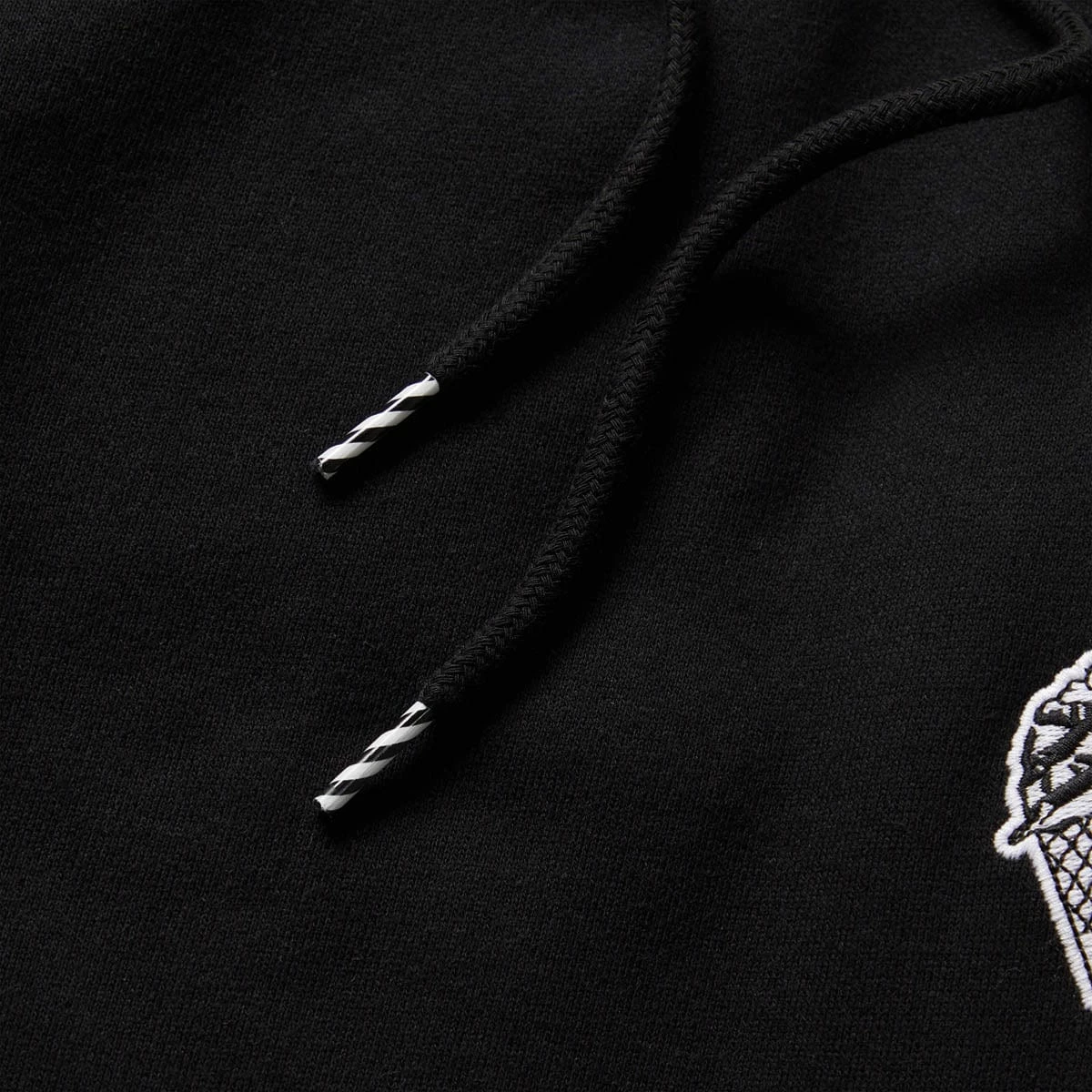 Icecream FROZEN SWEATPANT 7 Icecream FROZEN SWEATPANT - Image 5