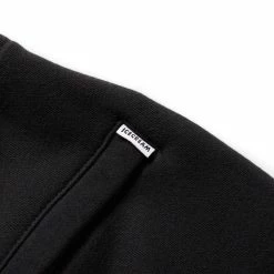 Icecream FROZEN SWEATPANT 13 Icecream FROZEN SWEATPANT -Tom wood Shop icecreamFROZENSWEATPANTBLACKS421 9107 6