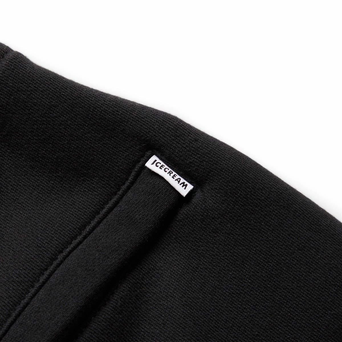 Icecream FROZEN SWEATPANT 8 Icecream FROZEN SWEATPANT - Image 6