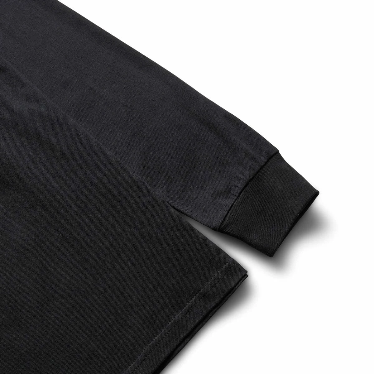 Icecream HENRY L/S KNIT 5 Icecream HENRY L/S KNIT - Image 3