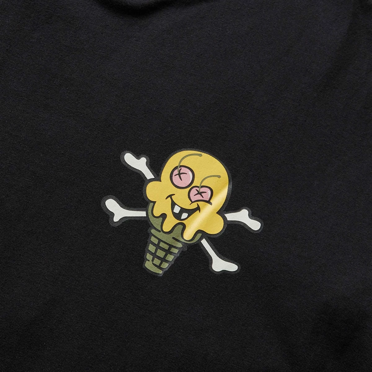 Icecream HENRY L/S KNIT 6 Icecream HENRY L/S KNIT - Image 4