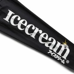 Icecream HENRY L/S KNIT 11 Icecream HENRY L/S KNIT -Tom wood Shop icecreamHENRYLSKNITBLACKS421 8300 5