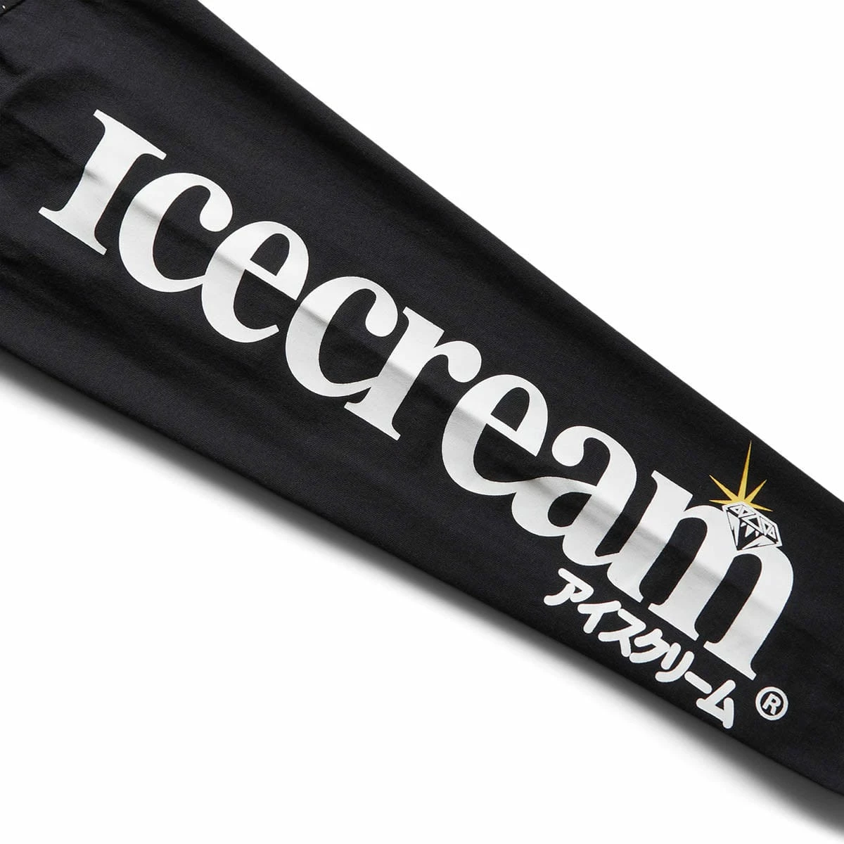 Icecream HENRY L/S KNIT 7 Icecream HENRY L/S KNIT - Image 5