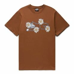 Icecream HORWELL T-SHIRT