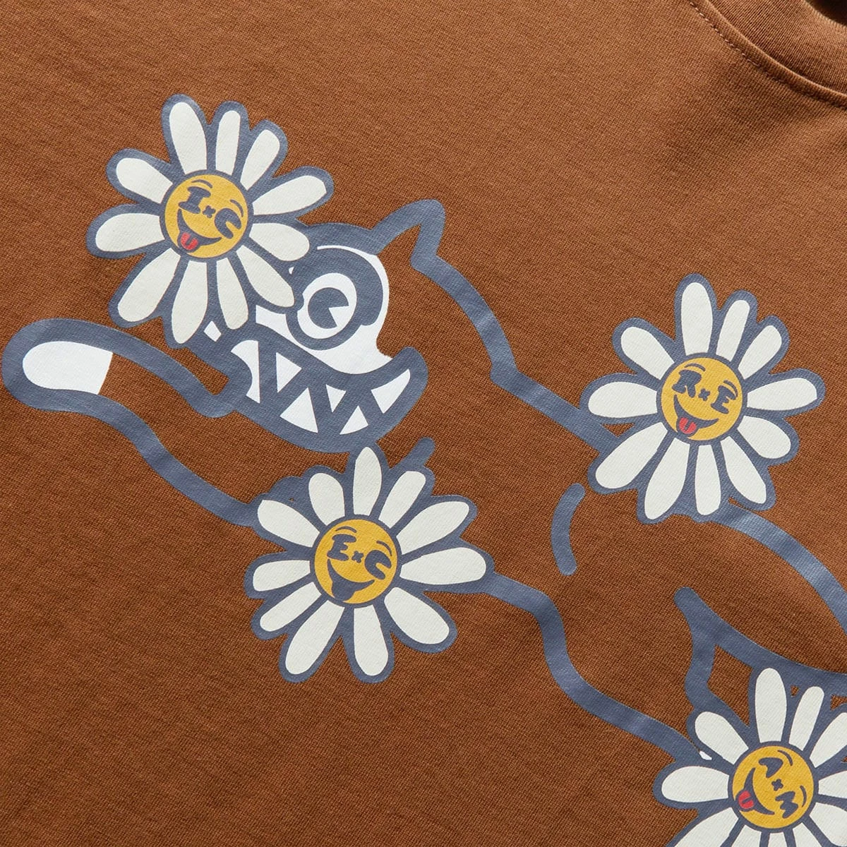 Icecream HORWELL T-SHIRT 4 Icecream HORWELL T-SHIRT - Image 2