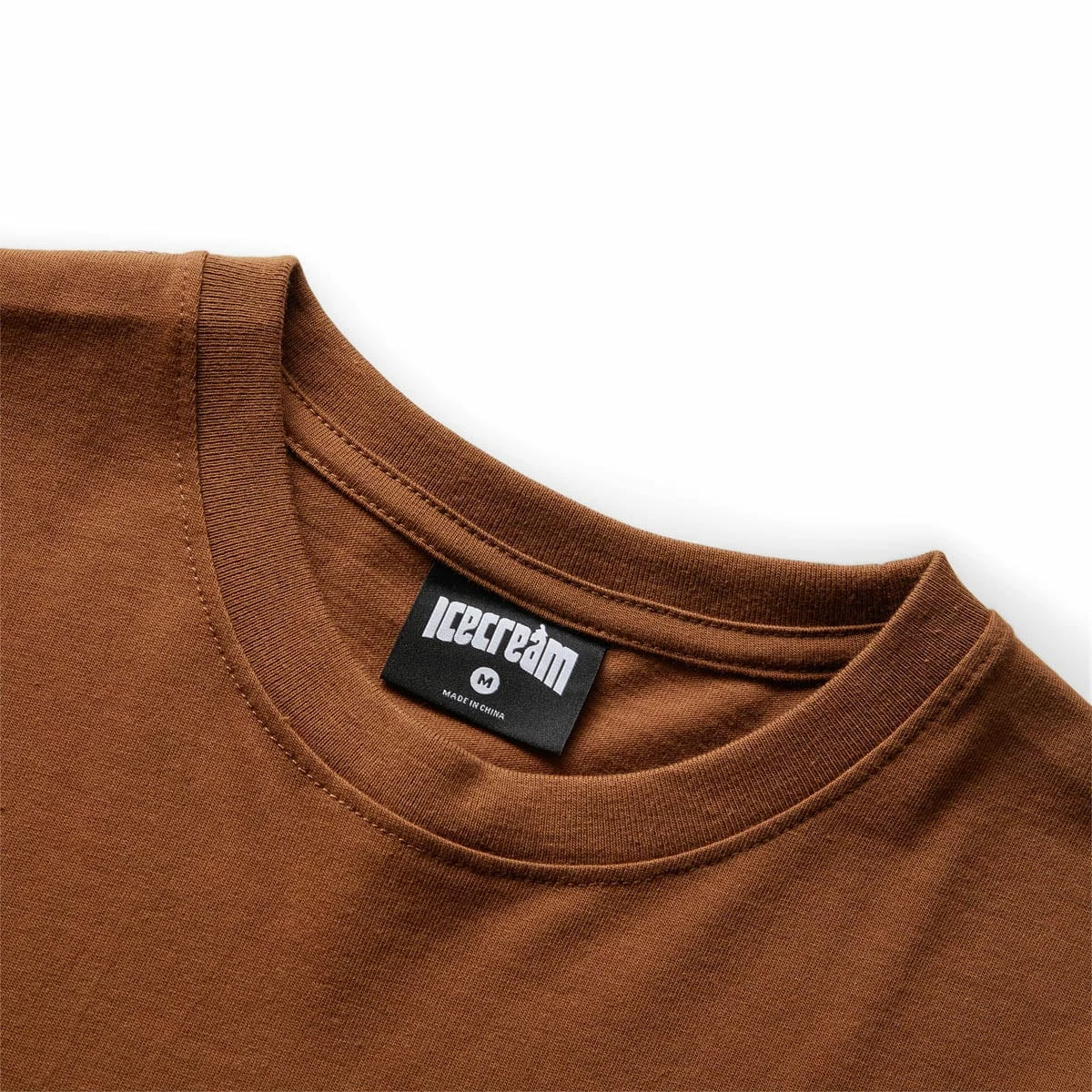 Icecream HORWELL T-SHIRT 5 Icecream HORWELL T-SHIRT - Image 3