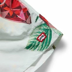 Icecream ICEE SHORT -Tom wood Shop icecreamICEESHORTWHISPERINGBLUES421 5106 4