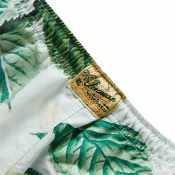 Icecream ICEE SHORT -Tom wood Shop icecreamICEESHORTWHISPERINGBLUES421 5106 5